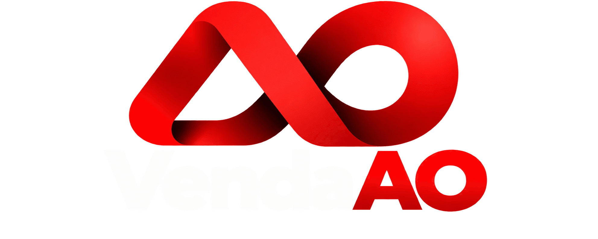 VendaAO