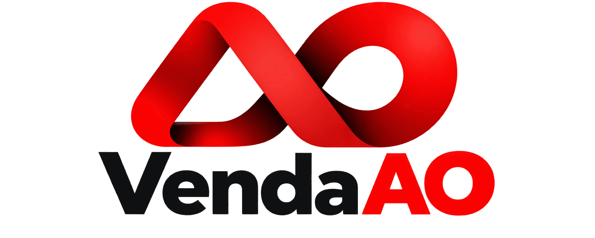 VendaAO