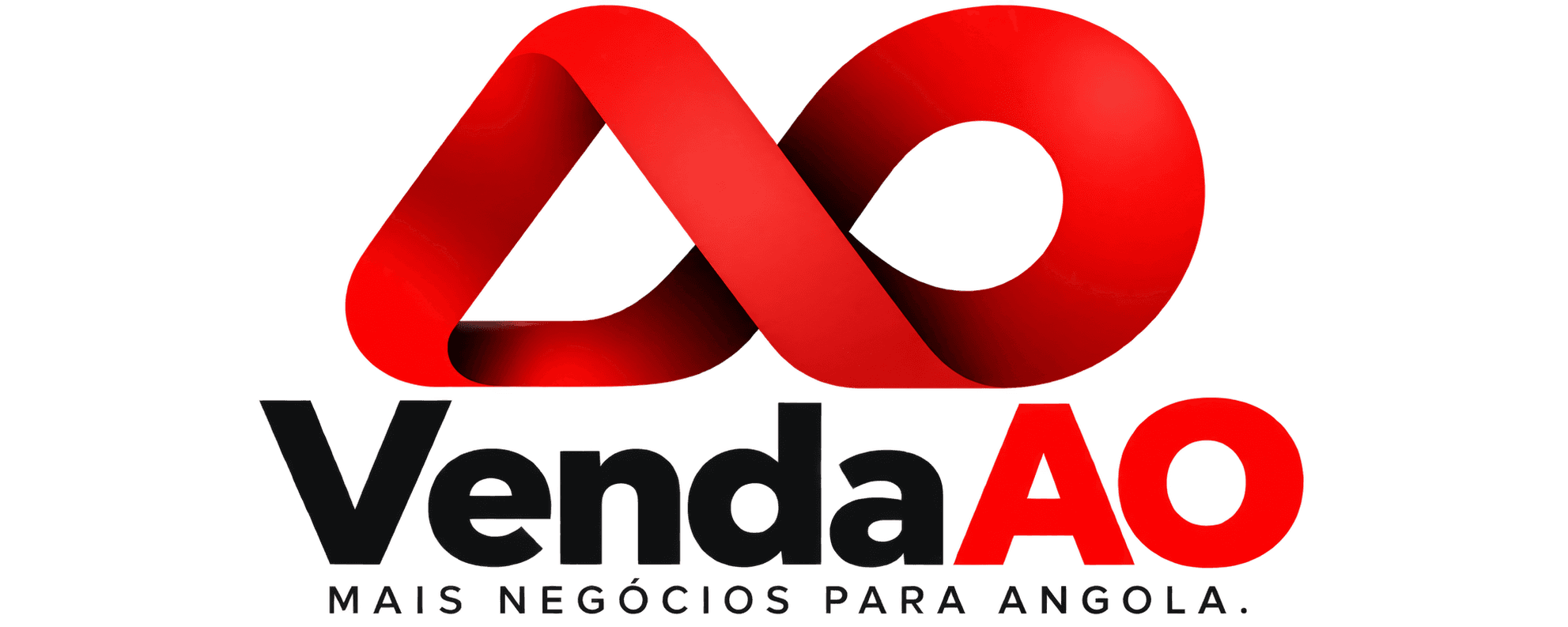 VendaAO