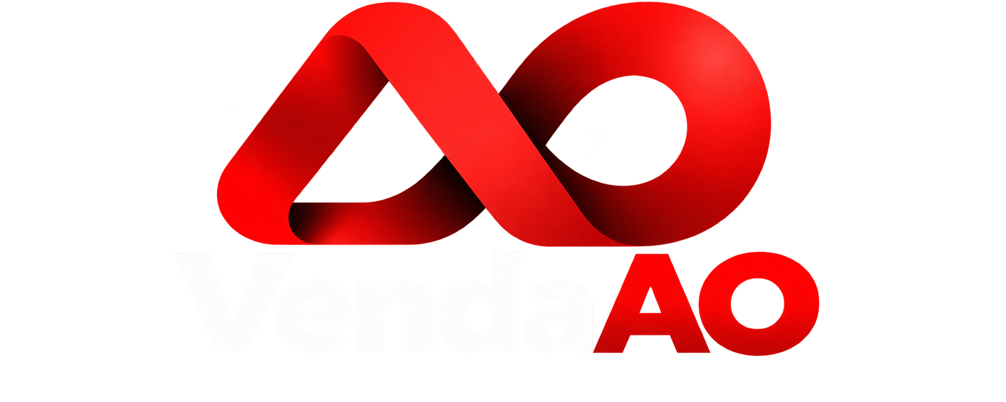 VendaAO