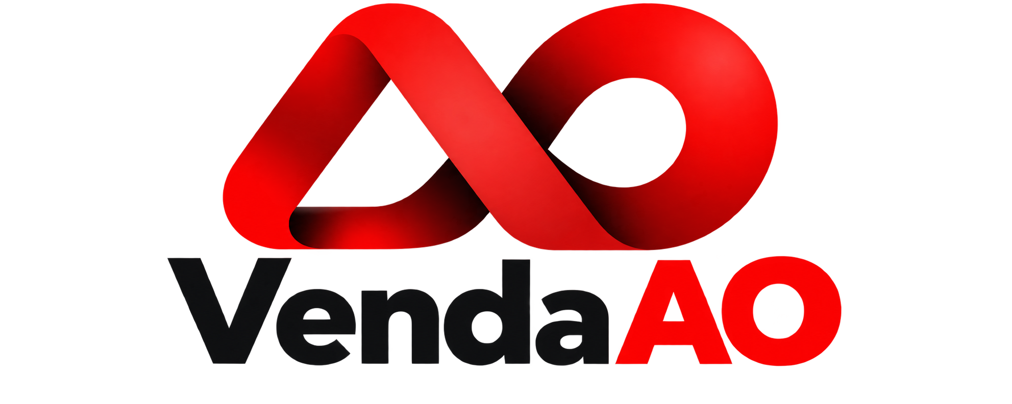 VendaAO — Mais negócios para Angola